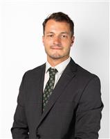 Romain QUEVA